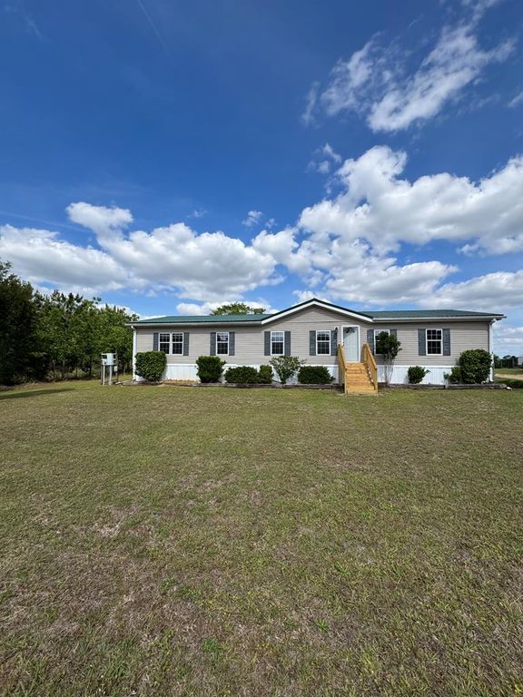 12405 S Us 231, Rehobeth, AL 36320