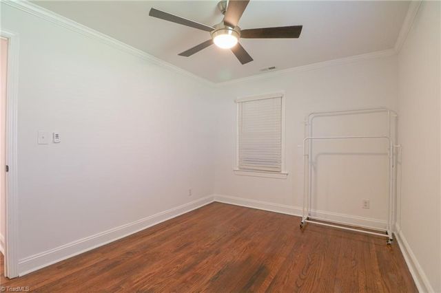 300 Abbotts Avenue, Lexington, NC 27292