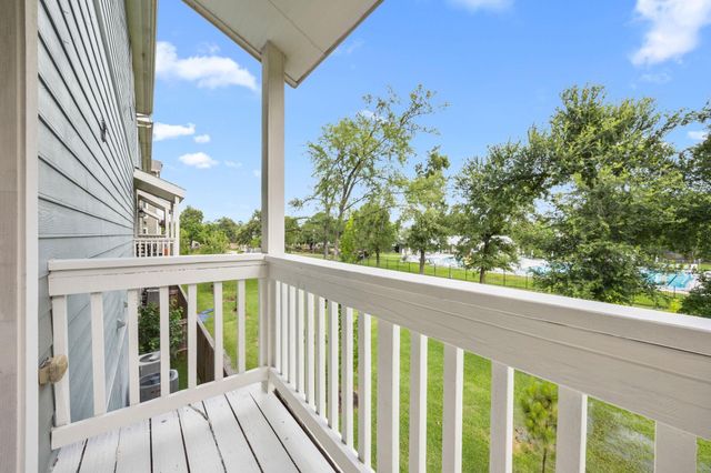 1217 Hobbs Reach Lane, Houston, TX 77008