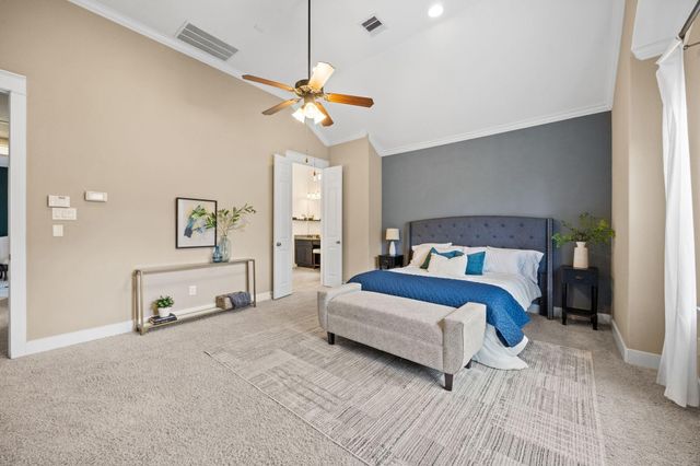 1217 Hobbs Reach Lane, Houston, TX 77008