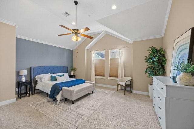 1217 Hobbs Reach Lane, Houston, TX 77008