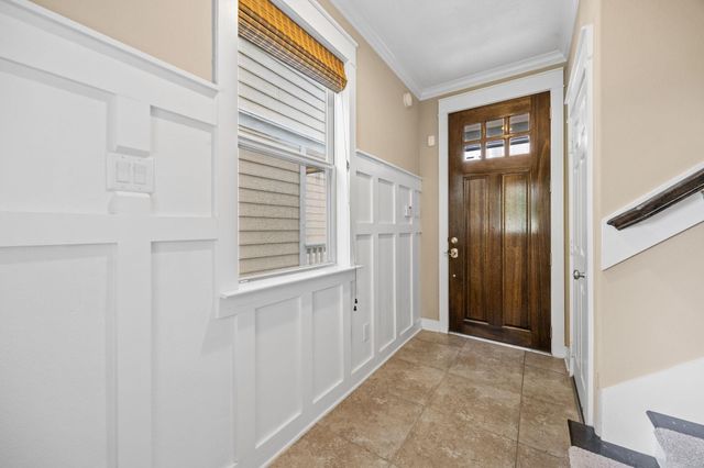 1217 Hobbs Reach Lane, Houston, TX 77008