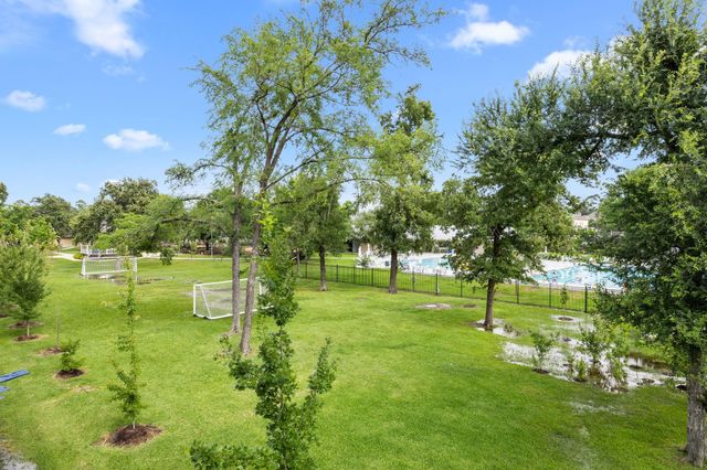 1217 Hobbs Reach Lane, Houston, TX 77008