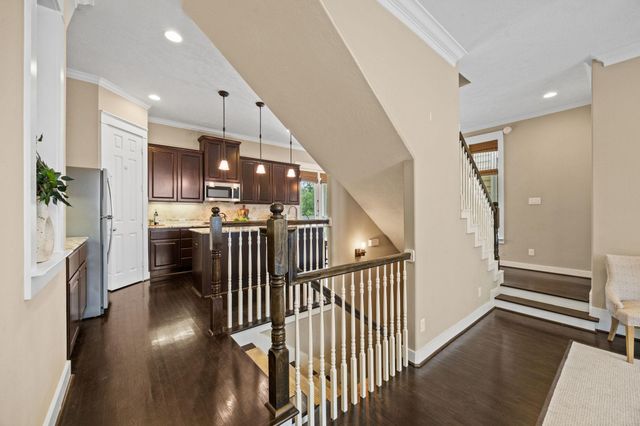1217 Hobbs Reach Lane, Houston, TX 77008