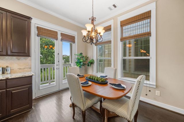 1217 Hobbs Reach Lane, Houston, TX 77008