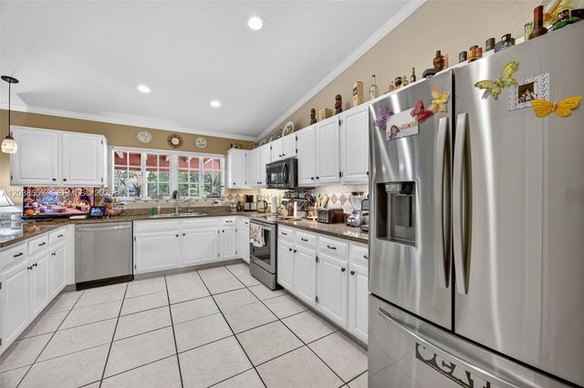 28241 SW 157th Court, Homestead, FL 33033