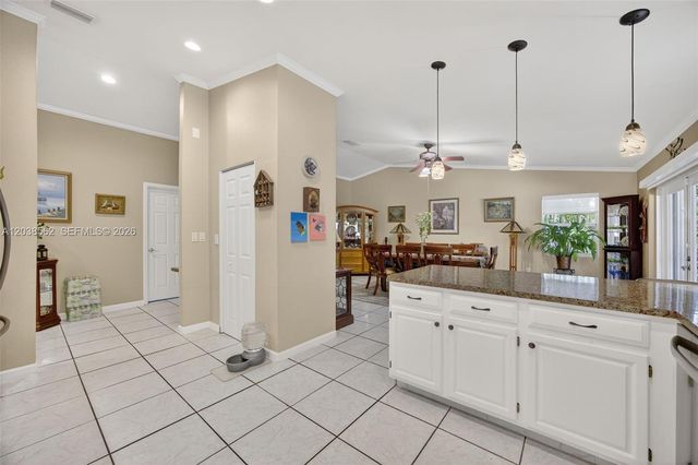 28241 SW 157th Court, Homestead, FL 33033