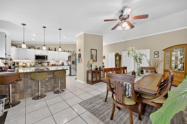 28241 SW 157th Court, Homestead, FL 33033
