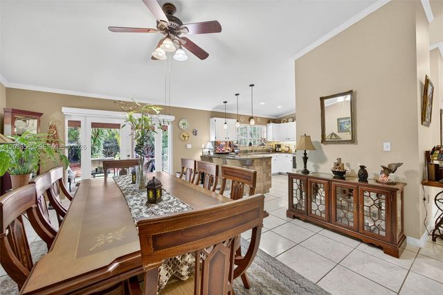 28241 SW 157th Court, Homestead, FL 33033