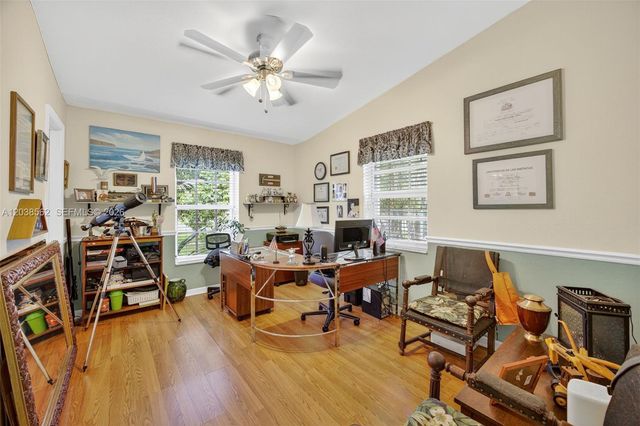 28241 SW 157th Court, Homestead, FL 33033