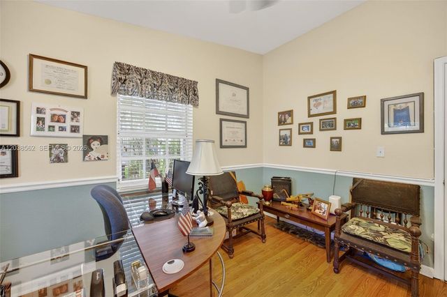 28241 SW 157th Court, Homestead, FL 33033