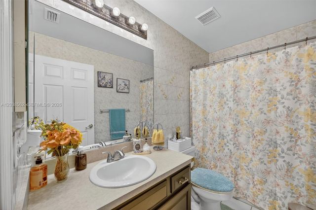 28241 SW 157th Court, Homestead, FL 33033