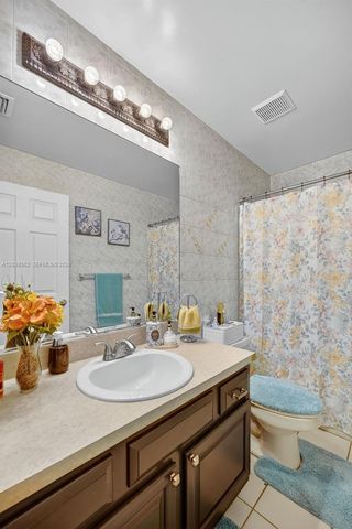 28241 SW 157th Court, Homestead, FL 33033