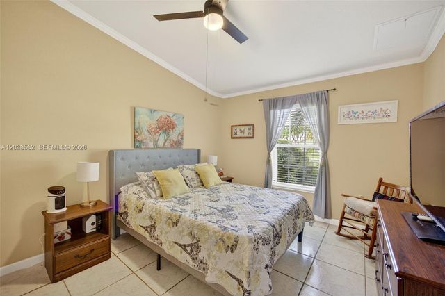 28241 SW 157th Court, Homestead, FL 33033