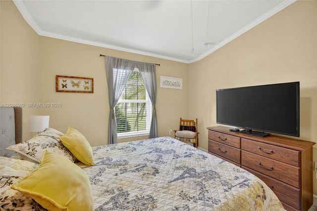 28241 SW 157th Court, Homestead, FL 33033