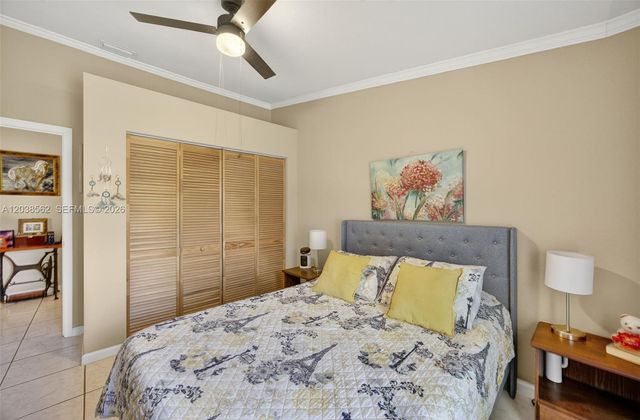 28241 SW 157th Court, Homestead, FL 33033