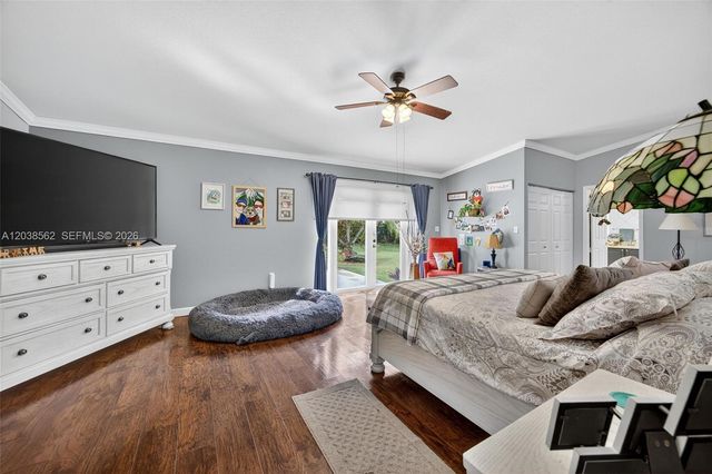 28241 SW 157th Court, Homestead, FL 33033