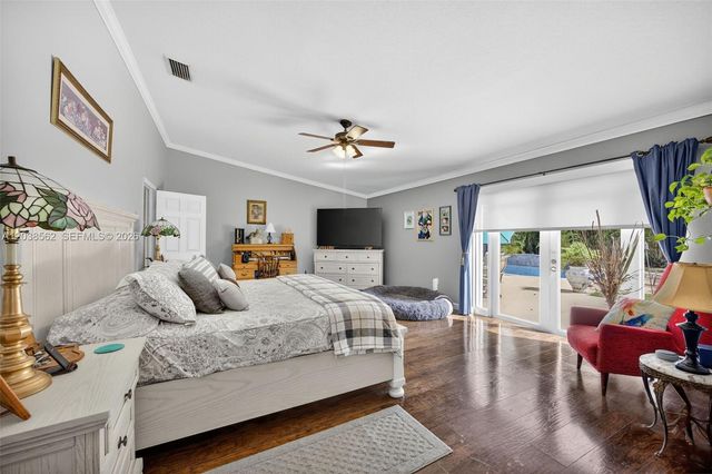 28241 SW 157th Court, Homestead, FL 33033