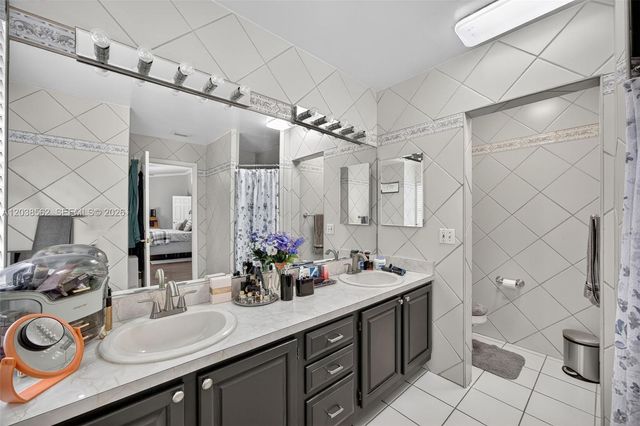 28241 SW 157th Court, Homestead, FL 33033