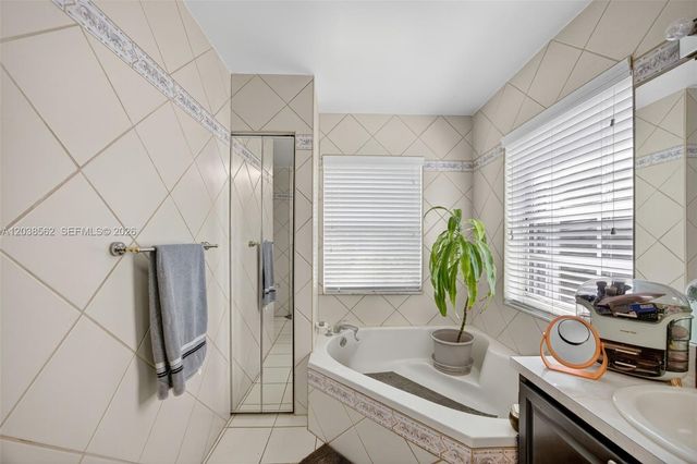 28241 SW 157th Court, Homestead, FL 33033