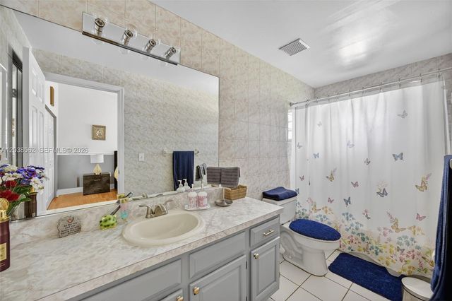 28241 SW 157th Court, Homestead, FL 33033