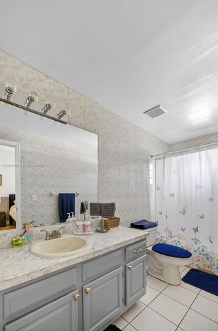 28241 SW 157th Court, Homestead, FL 33033