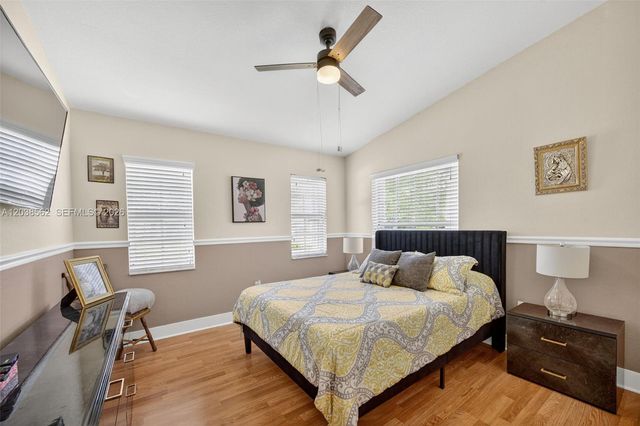 28241 SW 157th Court, Homestead, FL 33033