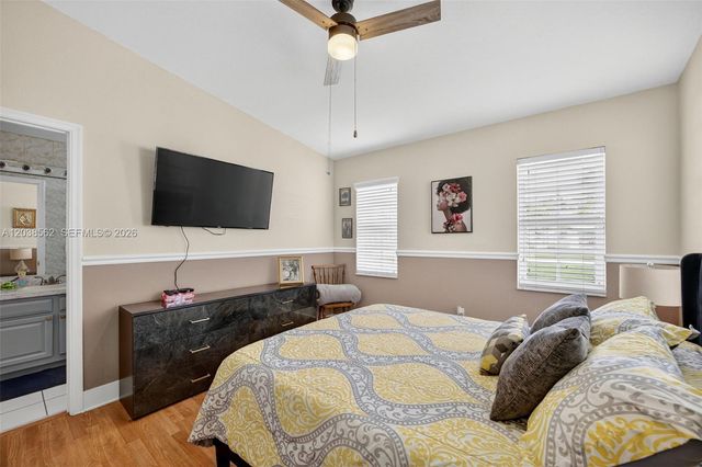 28241 SW 157th Court, Homestead, FL 33033