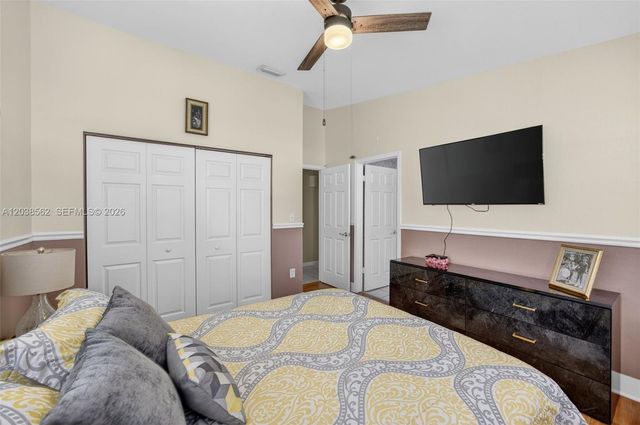 28241 SW 157th Court, Homestead, FL 33033