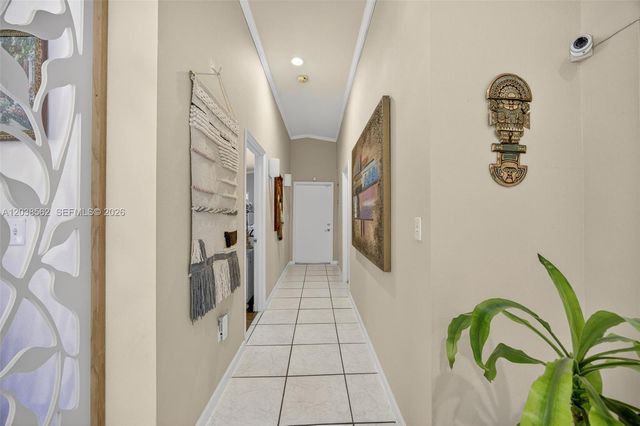 28241 SW 157th Court, Homestead, FL 33033