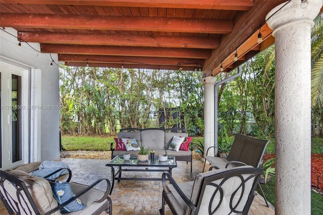 28241 SW 157th Court, Homestead, FL 33033