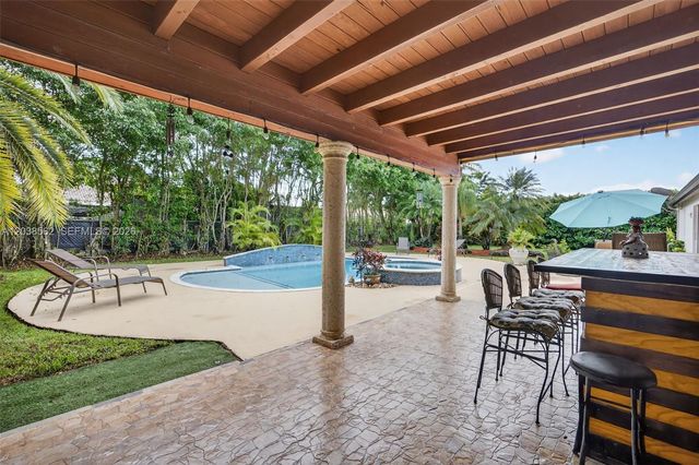 28241 SW 157th Court, Homestead, FL 33033