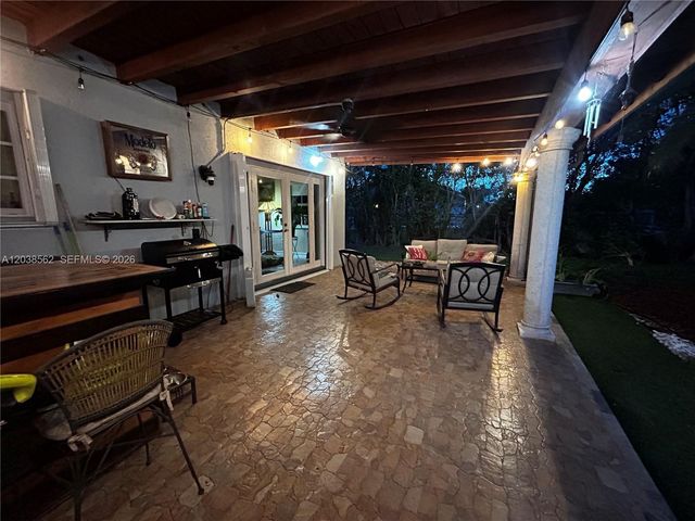 28241 SW 157th Court, Homestead, FL 33033