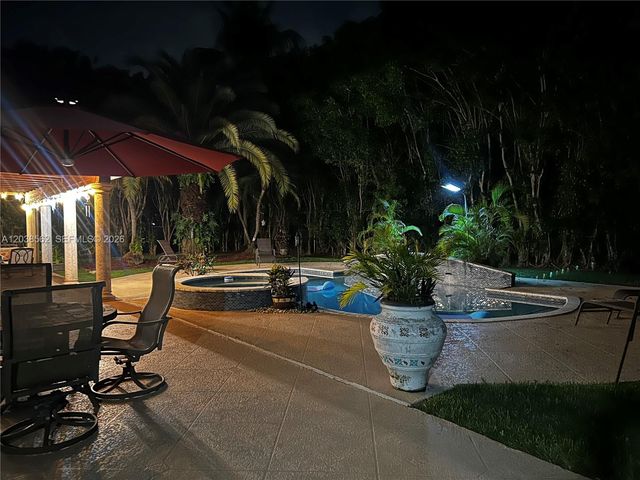 28241 SW 157th Court, Homestead, FL 33033
