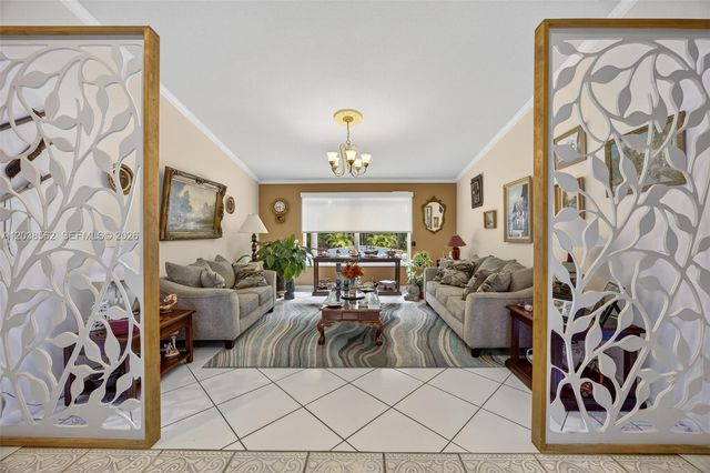 28241 SW 157th Court, Homestead, FL 33033