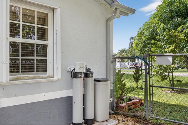 28241 SW 157th Court, Homestead, FL 33033