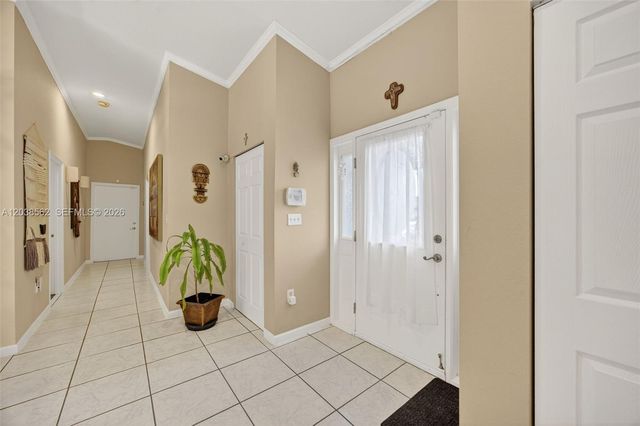 28241 SW 157th Court, Homestead, FL 33033