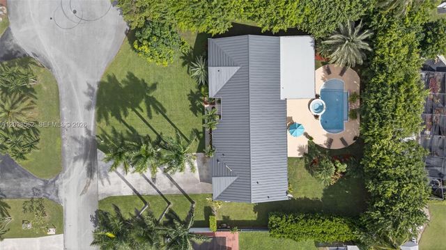 28241 SW 157th Court, Homestead, FL 33033