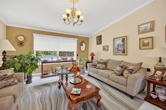 28241 SW 157th Court, Homestead, FL 33033