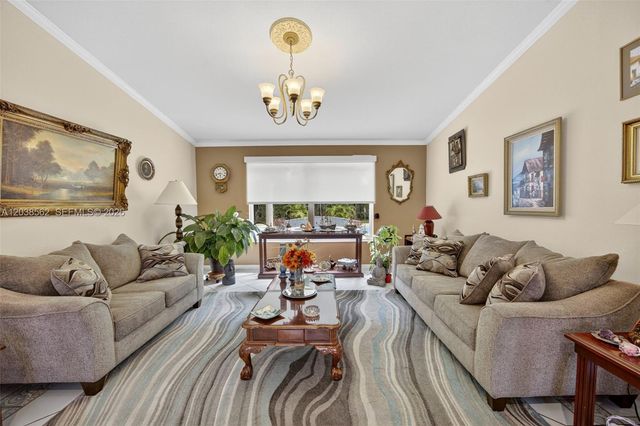 28241 SW 157th Court, Homestead, FL 33033