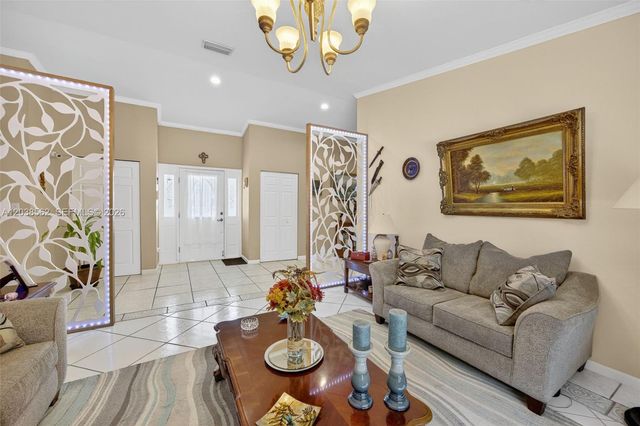 28241 SW 157th Court, Homestead, FL 33033