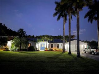 28241 SW 157th Court, Homestead, FL 33033