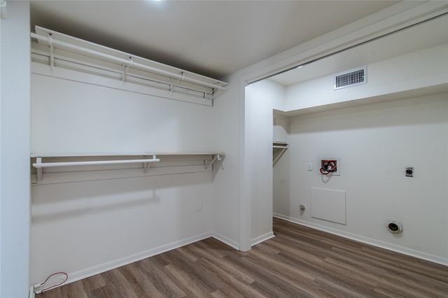 823 S Water St 1A, Corpus Christi, TX 78401