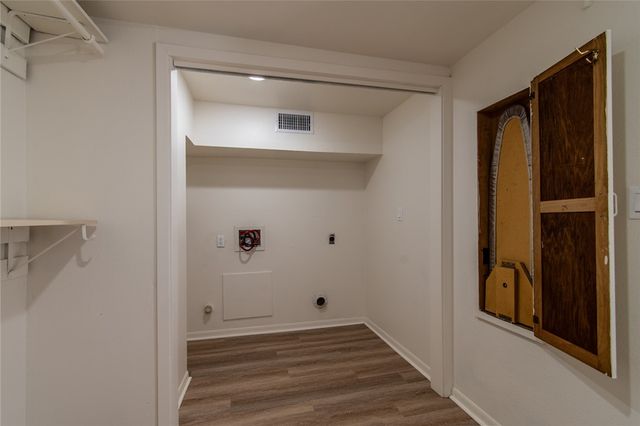 823 S Water St 1A, Corpus Christi, TX 78401