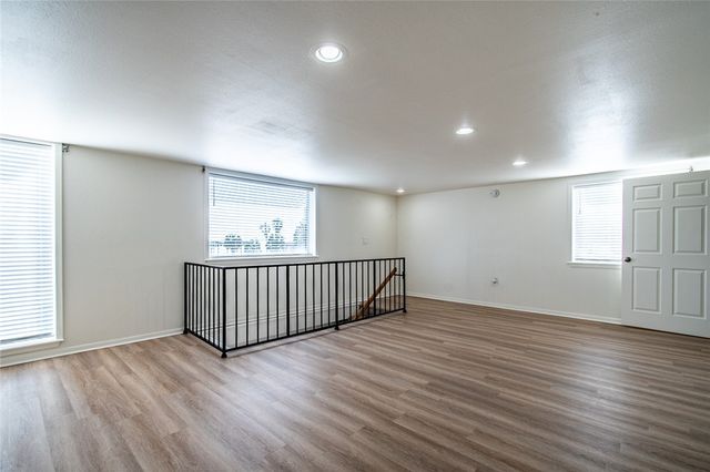 823 S Water St 1A, Corpus Christi, TX 78401