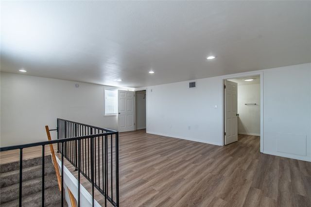 823 S Water St 1A, Corpus Christi, TX 78401