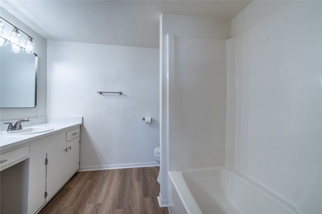 823 S Water St 1A, Corpus Christi, TX 78401