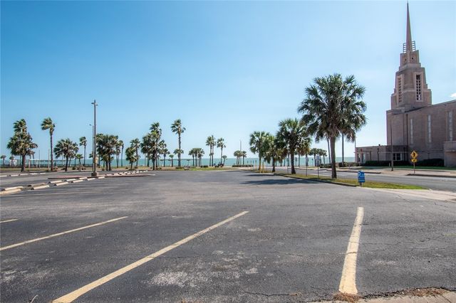 823 S Water St 1A, Corpus Christi, TX 78401