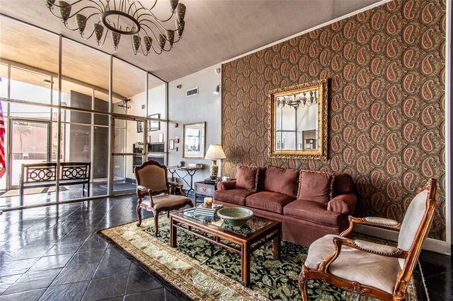 823 S Water St 1A, Corpus Christi, TX 78401