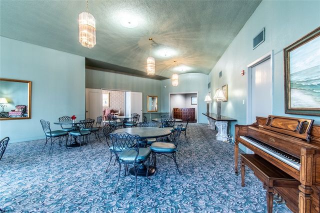 823 S Water St 1A, Corpus Christi, TX 78401